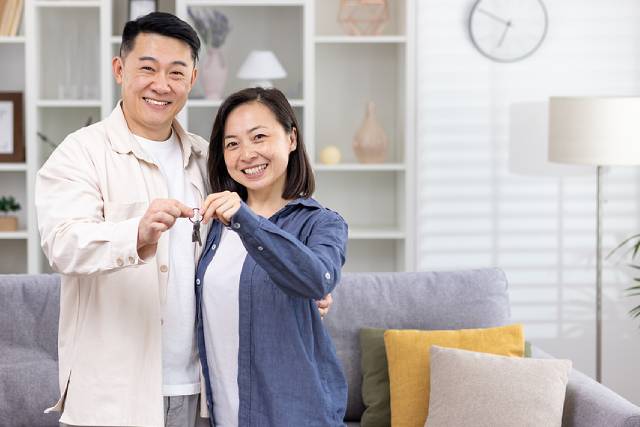 The Ultimate Guide to Deep Cleaning A Post-Renovation Home