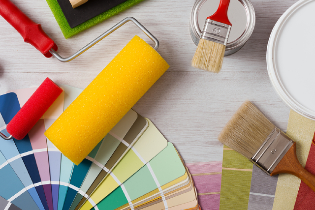 Leave the Mess to Us: Post-Renovation Cleaning Services