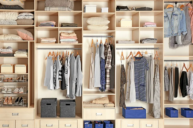 The KonMari Method: Can It Work With Your Busy Lifestyle?