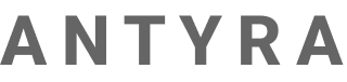 Antyra