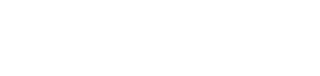 Antyra