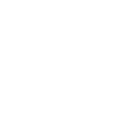 Flexible scheduling – one-time or recurring, you decide
