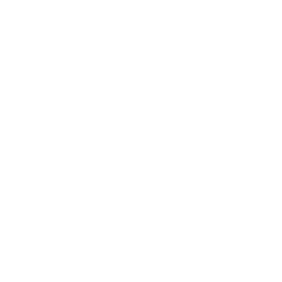 Odour Elimination