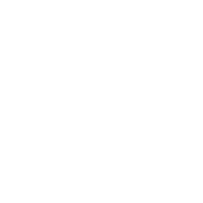 Kitchen and Bathroom Deep Cleaning