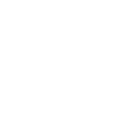 Chair Cleaning