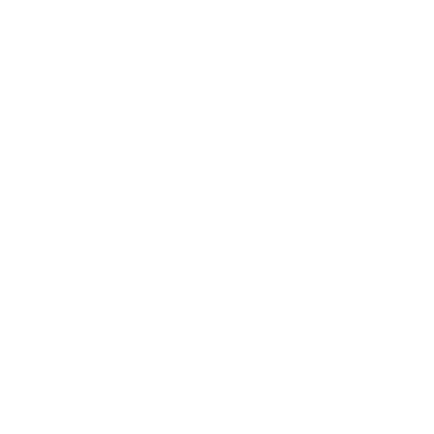 Professional Air Quality Testing