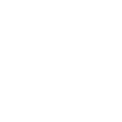Baby Gear Cleaning