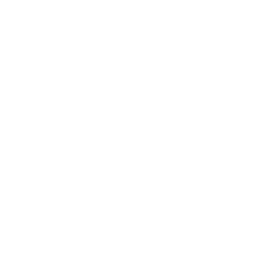 Bed Rooms