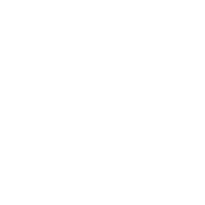 Day Curtains