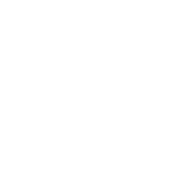 Stain Removal