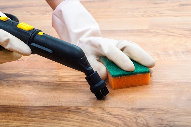 El Niño Is Coming: How to Keep Your Home Clean & Cool