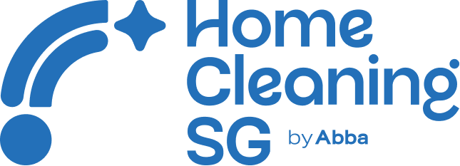 Home Cleaning Singapore