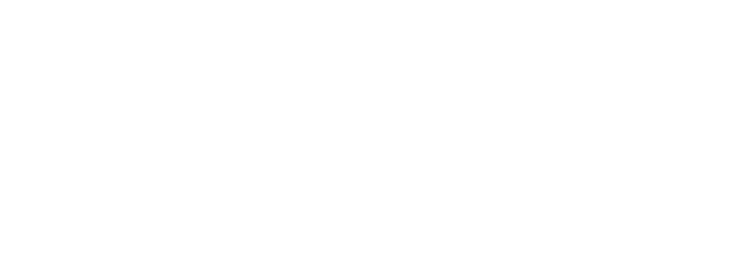 Singapore Home Cleaning