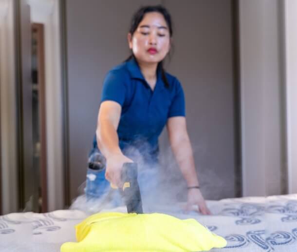 Upholstery Services Singapore